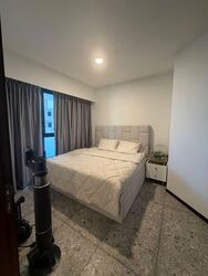 One Pearl Bank (D3), Apartment #595082681